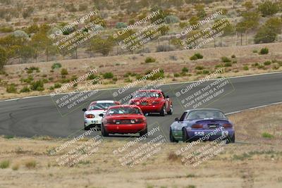 media/May-03-2025-Lucky Dog Racing (Sat) [[206de64b9d]]/Turn 2 (1020am-1120am)/